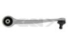 SPIDAN 50724 Track Control Arm